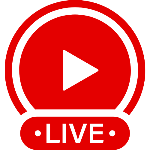 Camel Toe Squirt | Live Webcam Shows & Interactive Adult Entertainment